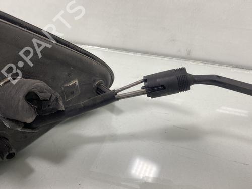 Left mirror FORD MONDEO III Turnier (BWY) 1.8 16V | BP19974472C26 