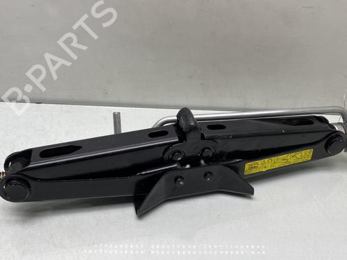 other-renault-scenic-iii-jz01_-2008-2009-2010-2011-2012-2013-2014-2015-2016-30479076 main image