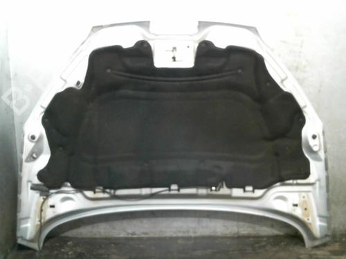 Used Hood PEUGEOT 407 SW (6E_, 6D_) 2.0 HDi 135 (136 hp) 31335540