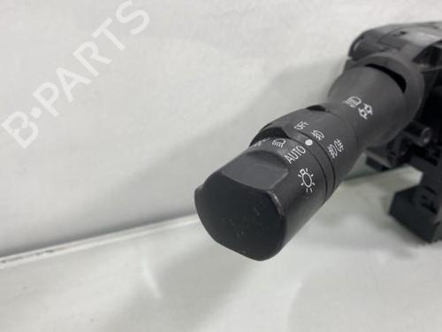 Used Steering column stalk Steering column stalk RENAULT KOLEOS I (HY_) 2.0 dCi (HY0K) (150 hp) 19959466 19959466