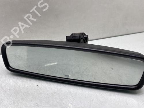 Innenspiegel für OPEL VIVARO C Van (K0) 2.0 (122 hp) 31917479