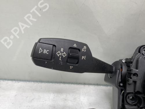 Steering column stalk BMW 1 (E87) 118 d | BP27631895I23 - Image 5