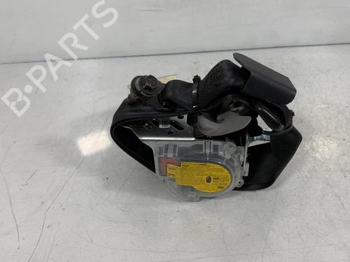 other-kia-rio-iii-ub-11-crdi-888801w600hcs-2011-2012-2013-2014-2015-2016-2017-19998887 main image