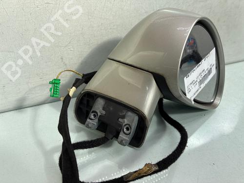 right-mirror-citroen-c4-i-lc_-2004-2005-2006-2007-2008-2009-2010-2011-2012-2013-2014-40066598 main image