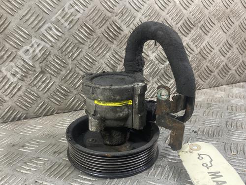 Steering pump RENAULT TRAFIC II Bus (JL) 2.0 dCi 90 (JL00, JL01, JL0H, JL0M, JL0P, JL0S) | BP25153343M99 - Image 2