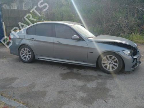 Left tailgate light BMW 3 (E90)  | BP19994733C79  - Image 38