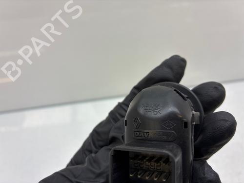 Used Mirror switch Mirror switch 38550053 38550053