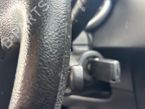 Front left door window PEUGEOT 207 (WA_, WC_) 1.4 HDi | BP29253446C18 