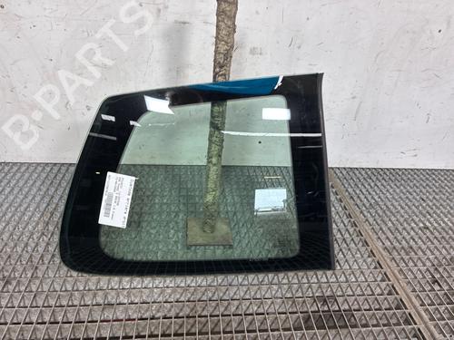 rear-right-quarter-glass-peugeot-206-sw-2ek-2002-37028872 main image