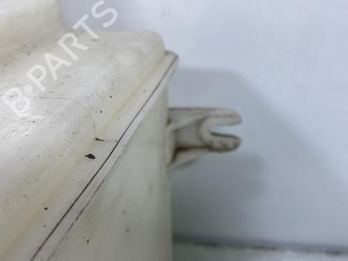 Behälter Scheibenwaschanlage HYUNDAI SANTA FÉ I (SM) 2.0 CRDi 4x4 | BP30933025C113