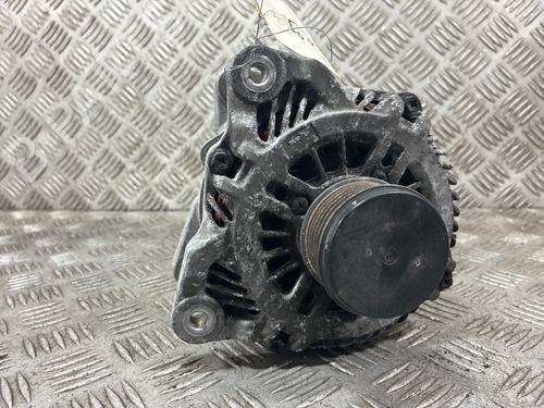 Used Alternator Alternator 37028857 37028857