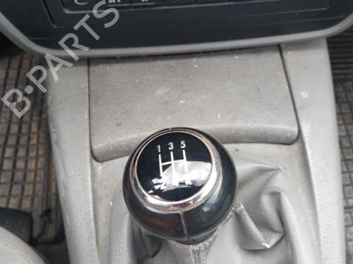 Fælk VW PASSAT B5.5 (3B3) 1.9 TDI | BP23768603C45  - Image 9