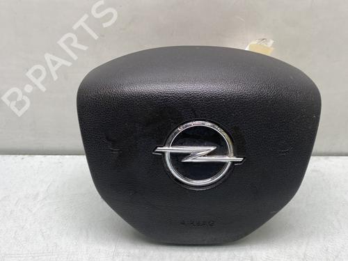 airbag-chauffr-opel-vivaro-c-van-k0-2019-30262499 main image