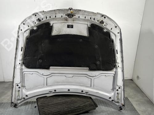 Hood BMW 3 Touring (E91) 320 d | BP27678147C1 