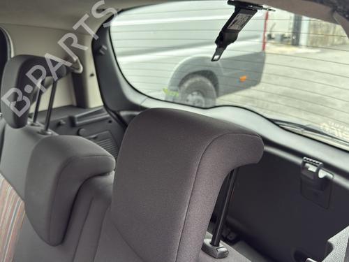 Left taillight RENAULT MODUS / GRAND MODUS (F/JP0_) 1.5 dCi 75 | BP31641441C34  - Image 13