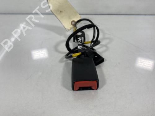 Used Seat buckle FIAT BRAVO II (198_) 1.9 D Multijet (198AXE1A) (90 hp) 20028067