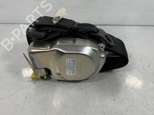 Front right belt tensioner TOYOTA AYGO (_B1_) 1.0 (KGB10_, KGB10R) | BP19996665C88 