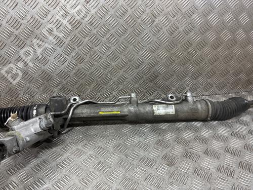 Steering rack BMW 5 (E60) 530 xi | BP36248984M22 - Image 3