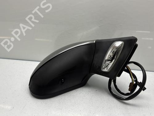 Used Right mirror Right mirror PEUGEOT 207 CC (WD_) 1.6 16V (120 hp) 30599800 30599800