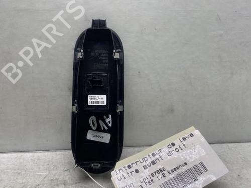 Right front window switch MINI MINI (F55) One | BP19952718I26 - Image 2