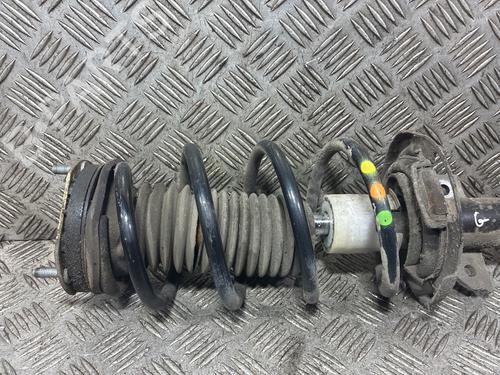 Left front shock absorber FORD FIESTA VI (CB1, CCN) 1.0 EcoBoost | BP38778599M16 - Image 3