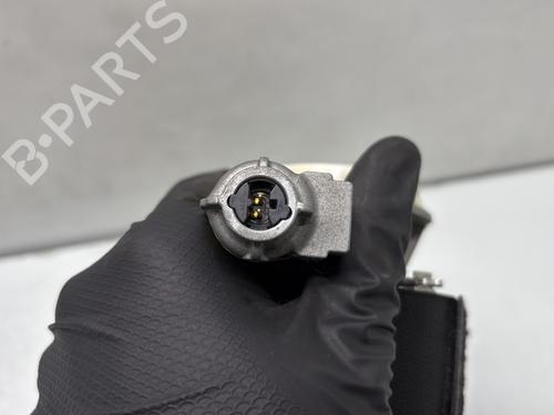 Front right belt tensioner FIAT 500 (312_) 1.2 (312AXA1A) | BP29304161C88 