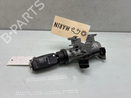 ignition-barrel-vw-golf-v-1k1-2003-2004-2005-2006-2007-2008-2009-2010-34627351 main image