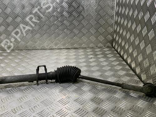 Used Steering rack RENAULT CLIO II (BB_, CB_) [1998-2016]  19963753