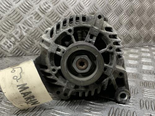 Used Alternator Alternator 37663797 37663797