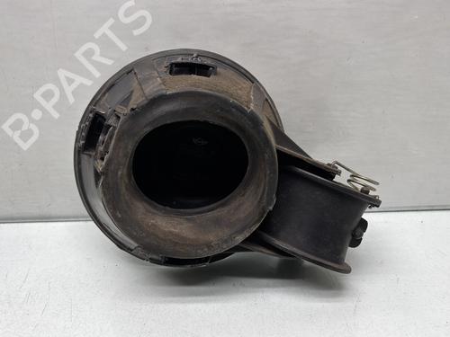 fuel-flap-mini-mini-r50-r53-2001-2002-2003-2004-2005-2006-32192481 main image