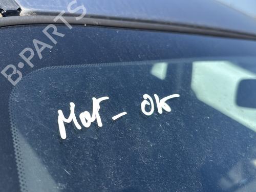 Left front fog light NISSAN NOTE (E11, NE11) 1.5 dCi | BP28291289C30  - Image 35