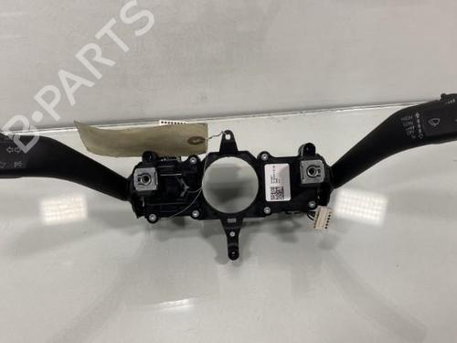 Steering column stalk SKODA SUPERB II (3T4) 2.0 TDI 16V | BP20000042I23 