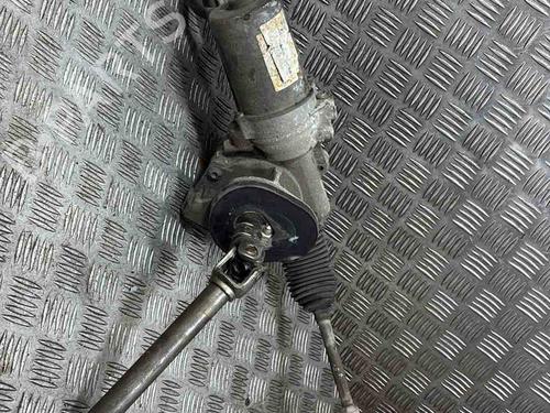 Steering rack PEUGEOT 1007 (KM_) 1.4 | BP36549870M22  - Image 5