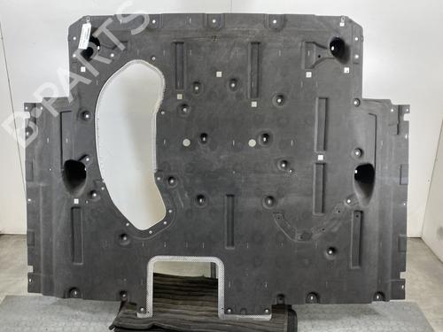 Used Underbody protection LAND ROVER RANGE ROVER SPORT III (L461) [2022-2025]  22629113