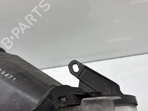 Right headlight OPEL CORSA D (S07) 1.3 CDTI (L08, L68) | BP29615525C29 