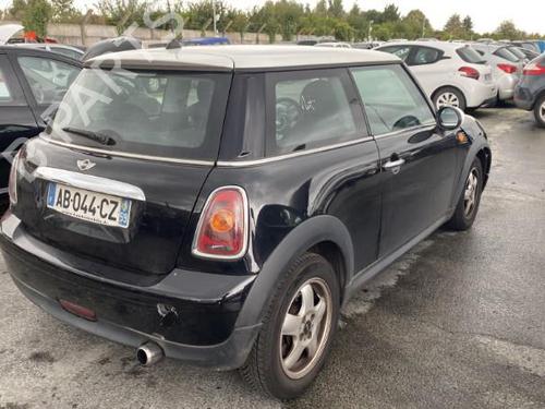 Left taillight MINI MINI (R56) Cooper D | BP24705547C34 - Image 16