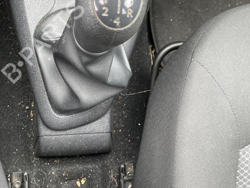 Front left lock DACIA SANDERO II 1.2 | BP30791622C98