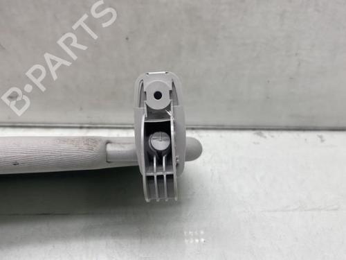 Used Right sun visor Right sun visor SKODA YETI (5L) 2.0 TDI (110 hp) 21960626 21960626