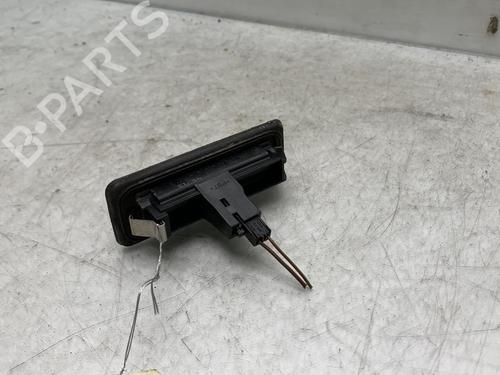 Used Switch Switch SKODA FABIA II (542) 1.2 TSI (86 hp) 26507104 26507104