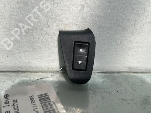 Left front window switch FIAT STILO (192_) 1.9 JTD (192_XE1A) | BP35955768I27 - Image 2
