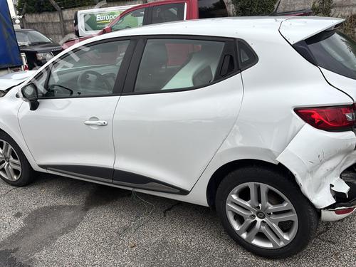 Engine RENAULT CLIO IV (BH_) 1.5 dCi 75 | BP33314164M1 - Image 16