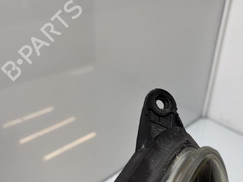 Left headlight OPEL CORSA D (S07) 1.2 LPG (L08, L68) | BP32725237C28  - Image 6