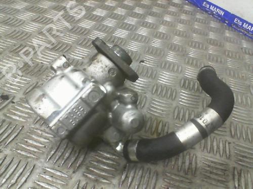Used Steering pump FIAT FIORINO Box Body/MPV (225_) [2007-2025]  20018037