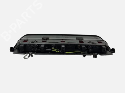 Used Third brake light Third brake light CITROËN XSARA PICASSO (N68) 2.0 HDi (90 hp) 39709167 39709167