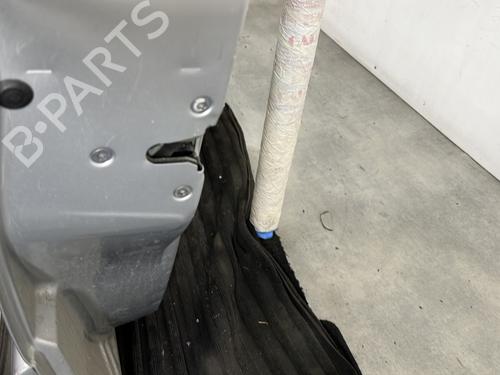 Left front door CITROËN XSARA PICASSO (N68) 1.6 HDi | BP30777907C2