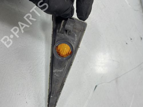Blinklys foran venstre Blinklys foran venstre RENAULT MEGANE II (BM0/1_, CM0/1_) 1.9 dCi (BM0G, CM0G) (120 hp) 34332842 34332842