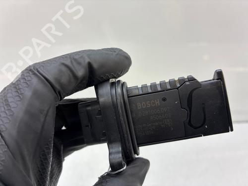 Mass air flow sensor MINI MINI PACEMAN (R61) Cooper D | BP37452267M95 - Image 2