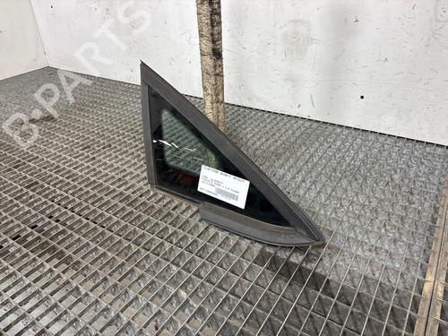 Used Front right quarter glass Front right quarter glass 37997906 37997906