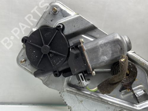 Vindusheismekanisme venstre foran RENAULT TWINGO I (C06_) 1.2 (C066, C068) | BP27632806C22 