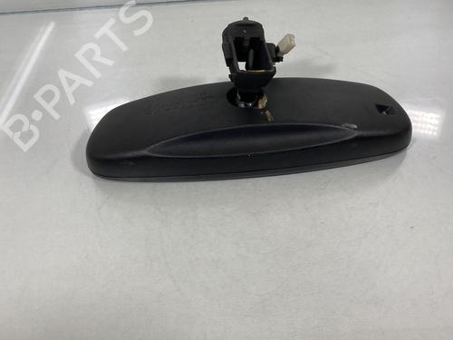 rear-mirror-volvo-v50-545-30744704-2003-2004-2005-2006-2007-2008-2009-2010-2011-2012-20023810 main image